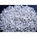 LLDPE LL6201XR EXXONMOBIL ELECTRICAL PLASTIC PELLET